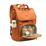 Diaper Bag Upperbags