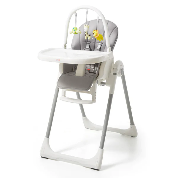 Baby Highchair