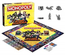 free online original monopoly board game free online original monopoly board game