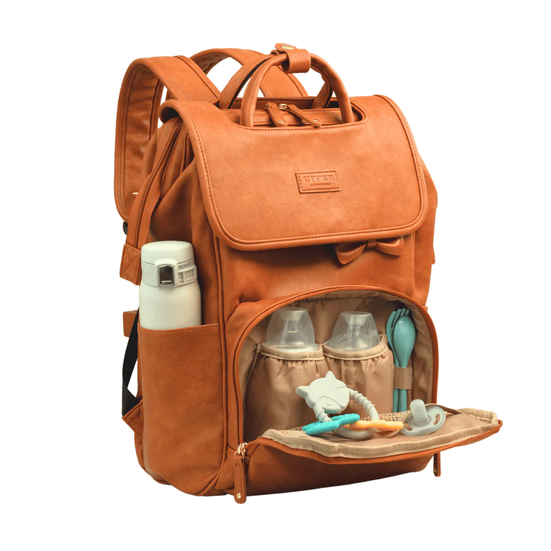 Diaper Bag Upperbags