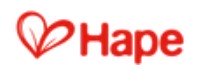 Hape