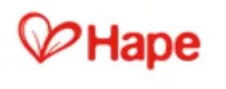 Hape