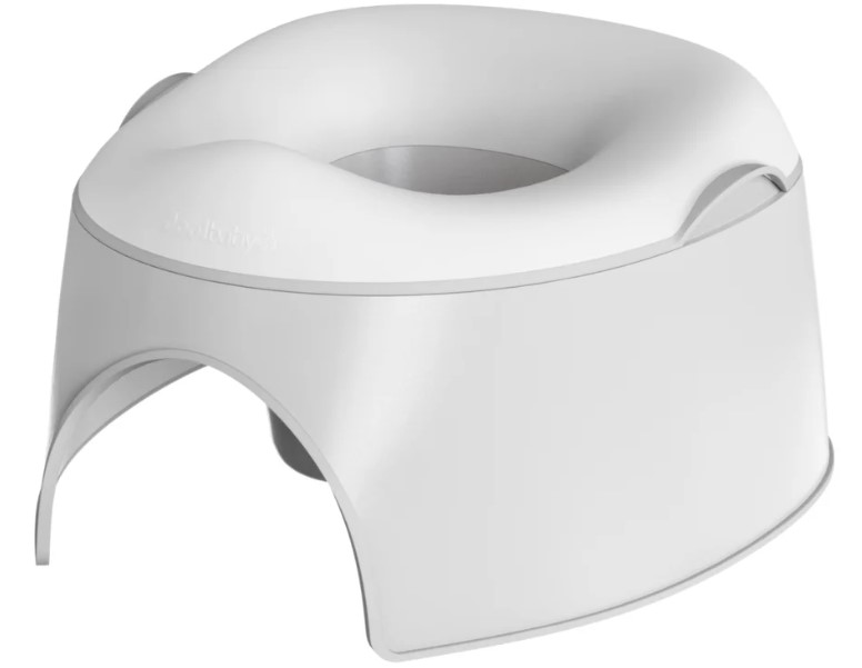 Joolbaby 2in1 Potty